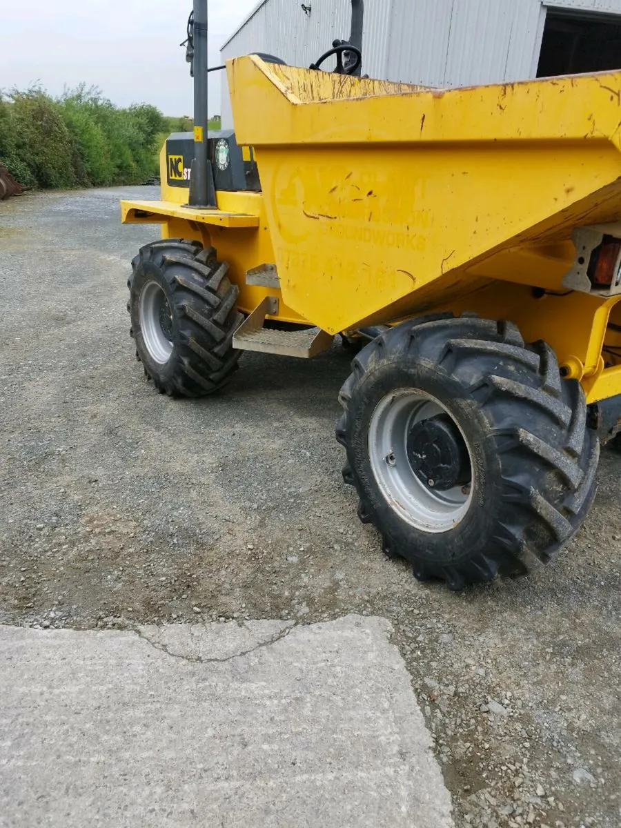 Dumper - Image 3