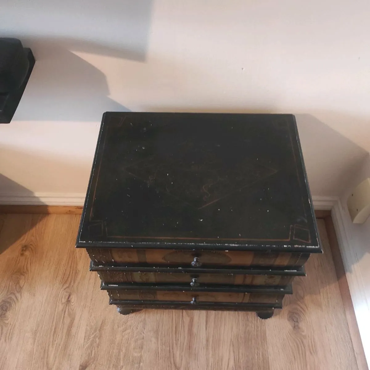 Chest of drawers - Image 3