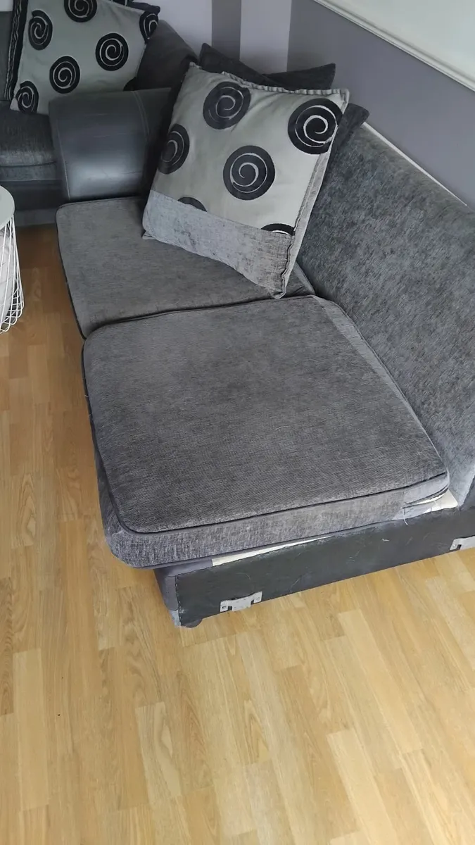 Couches - Image 1