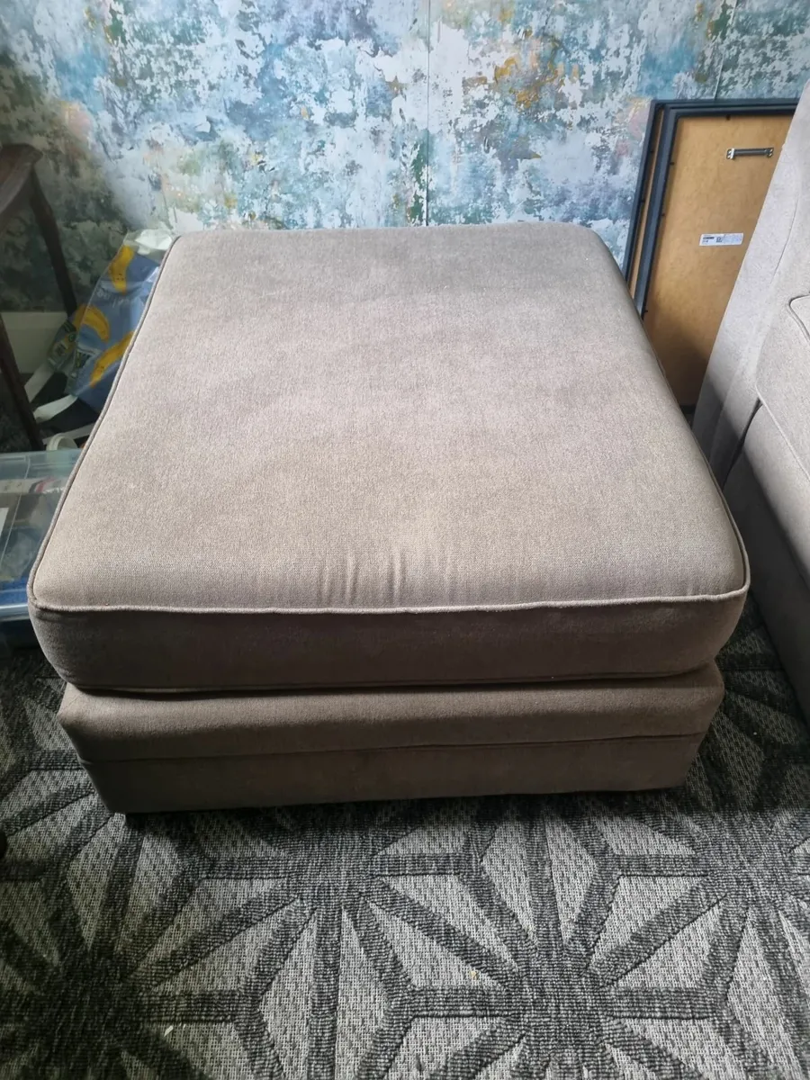 House clearance - Image 2
