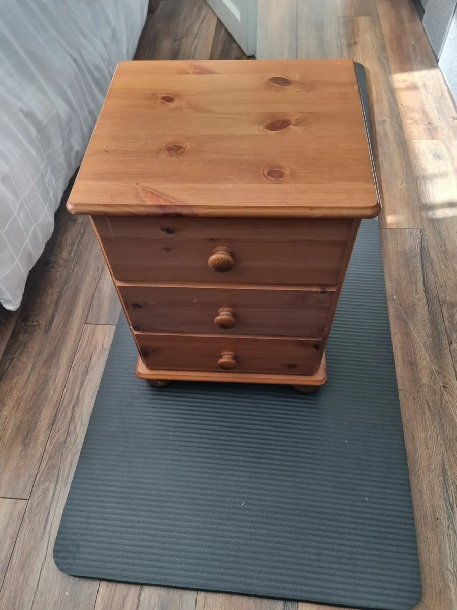 House clearance - Image 3