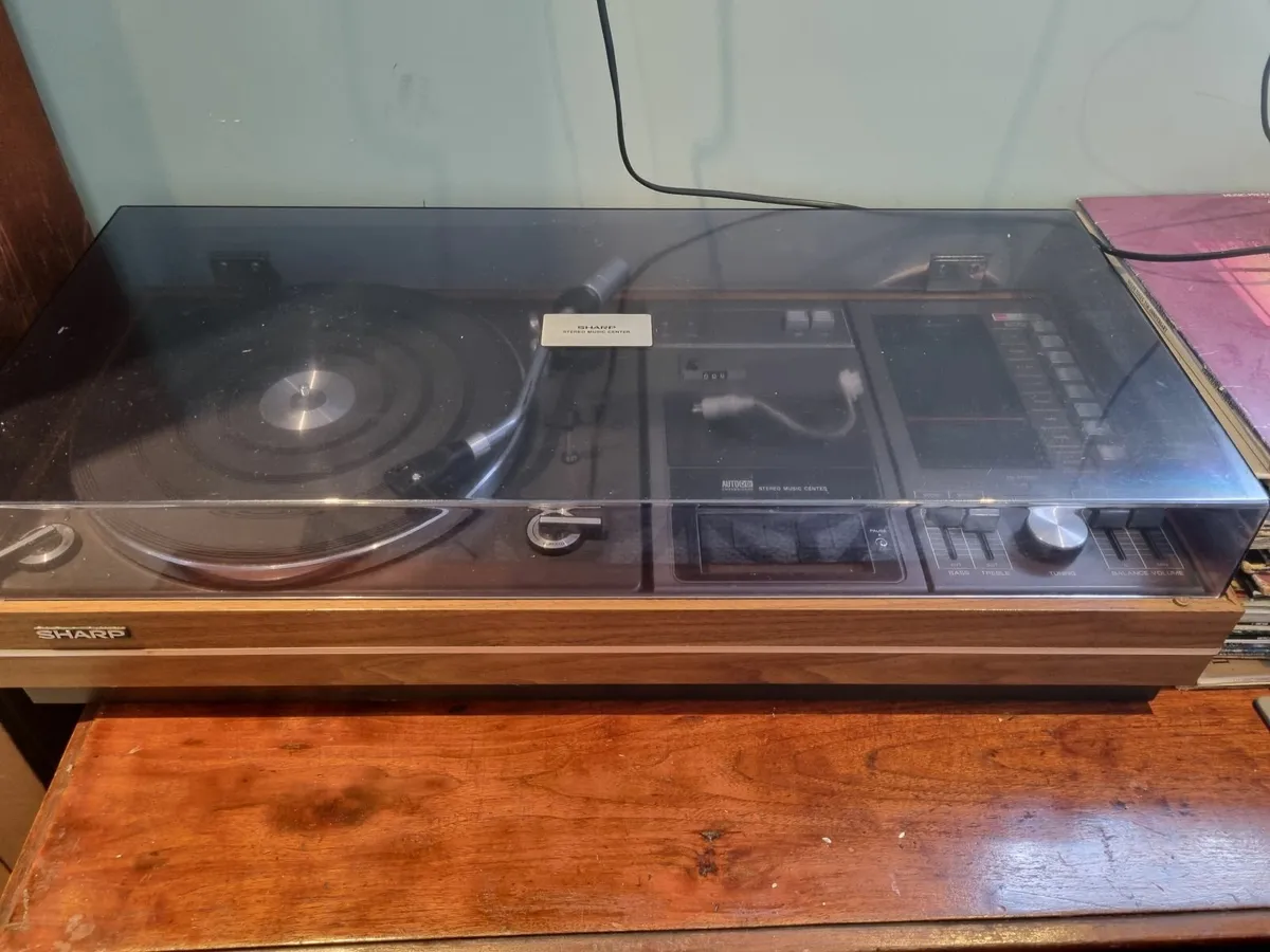 House clearance - Image 4