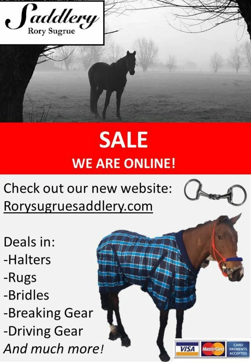 Don't miss out - Image 1