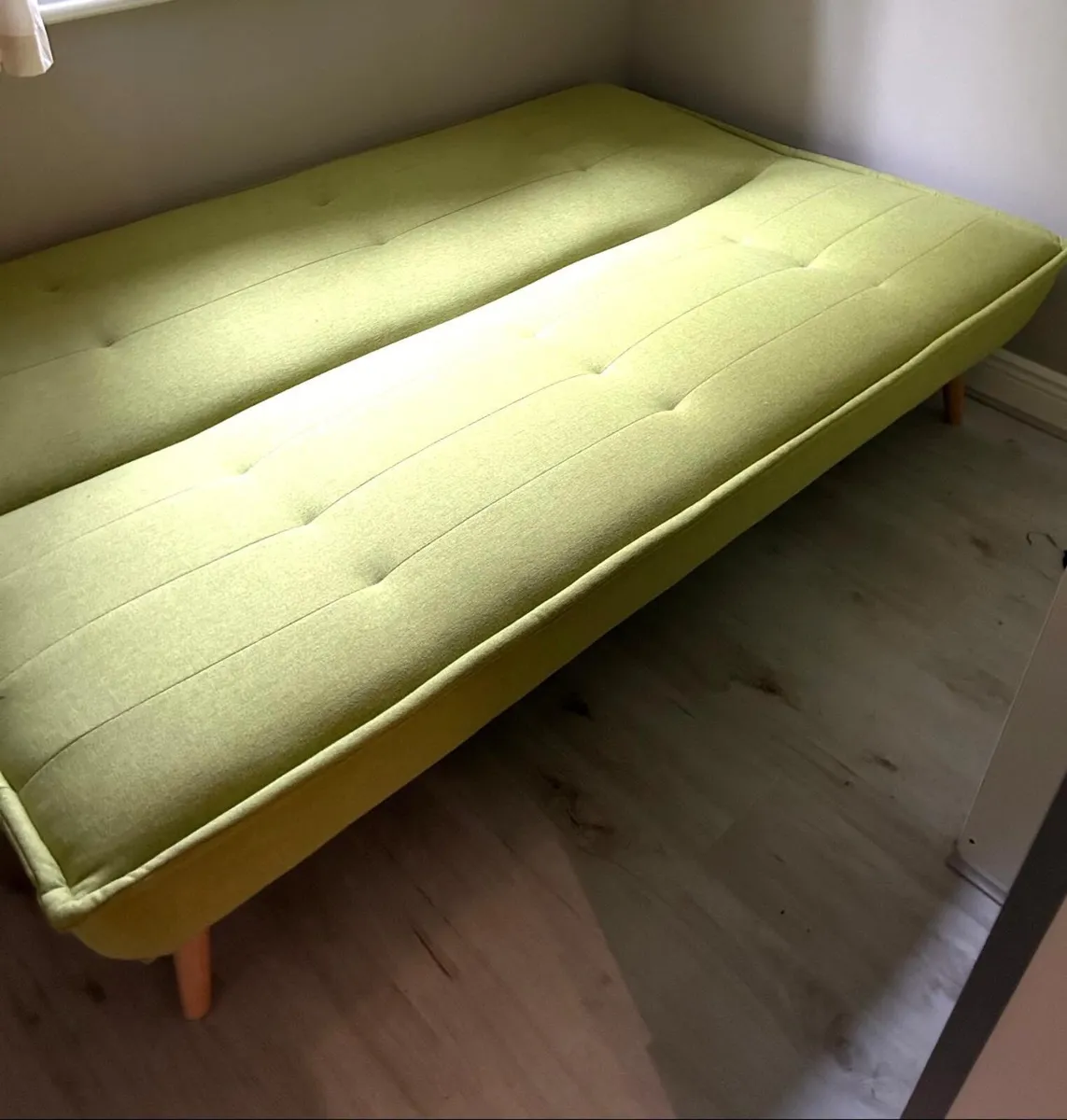 Sofa Bed - Image 1