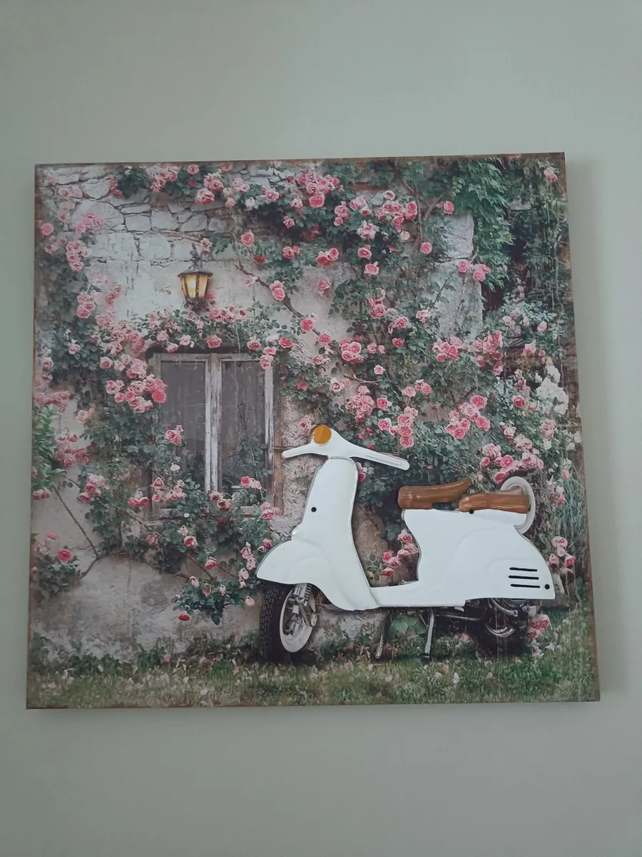 Wall canvas prints - Image 2