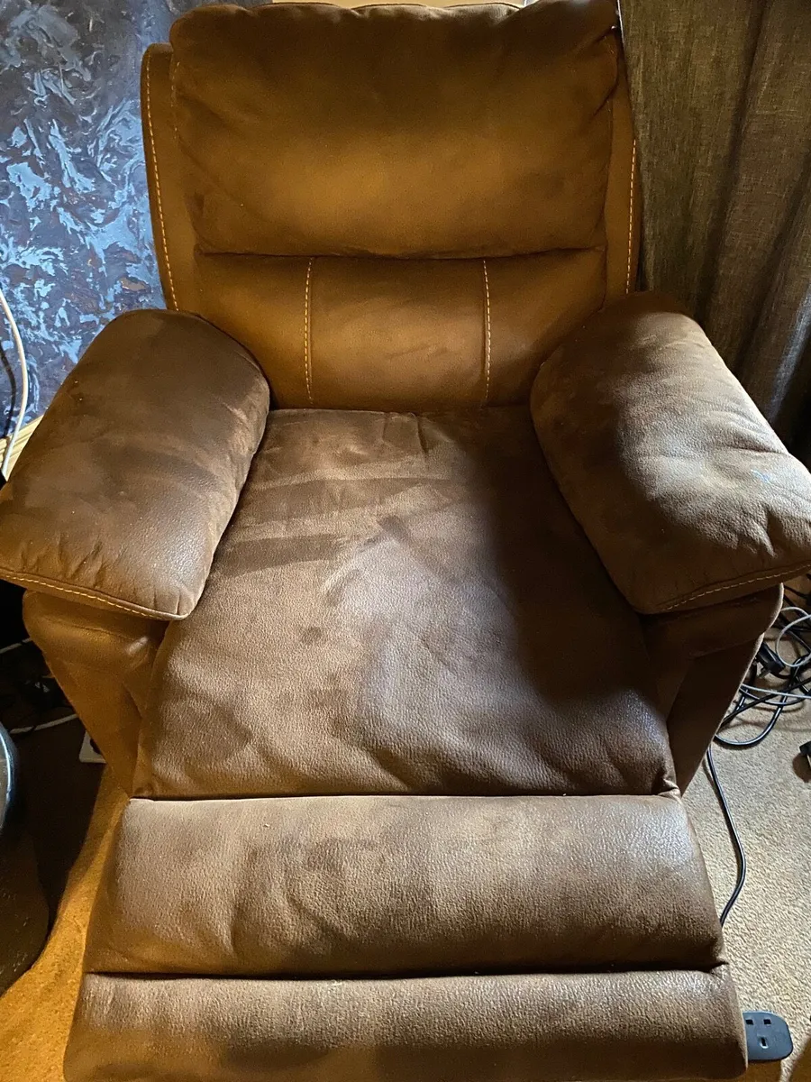 Furniture - Image 1
