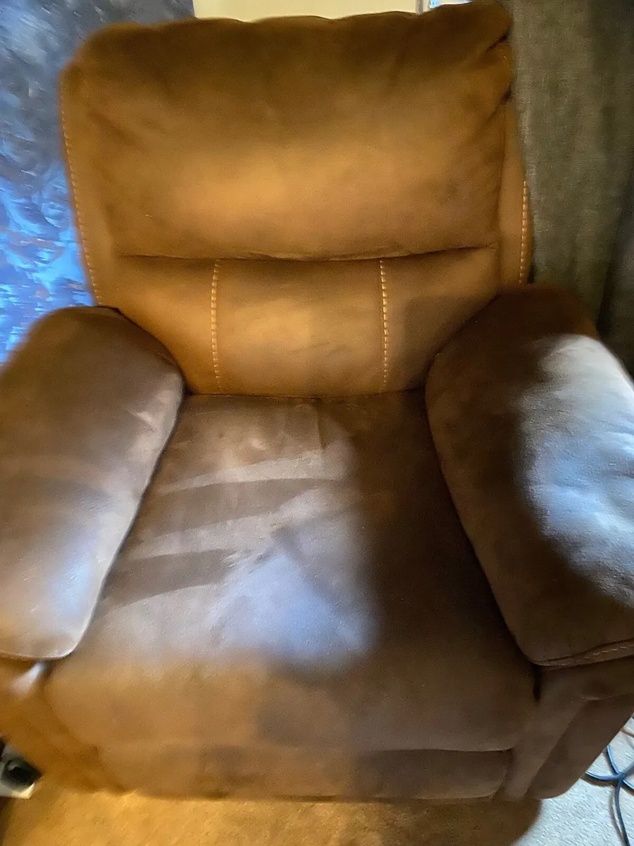 Furniture - Image 2