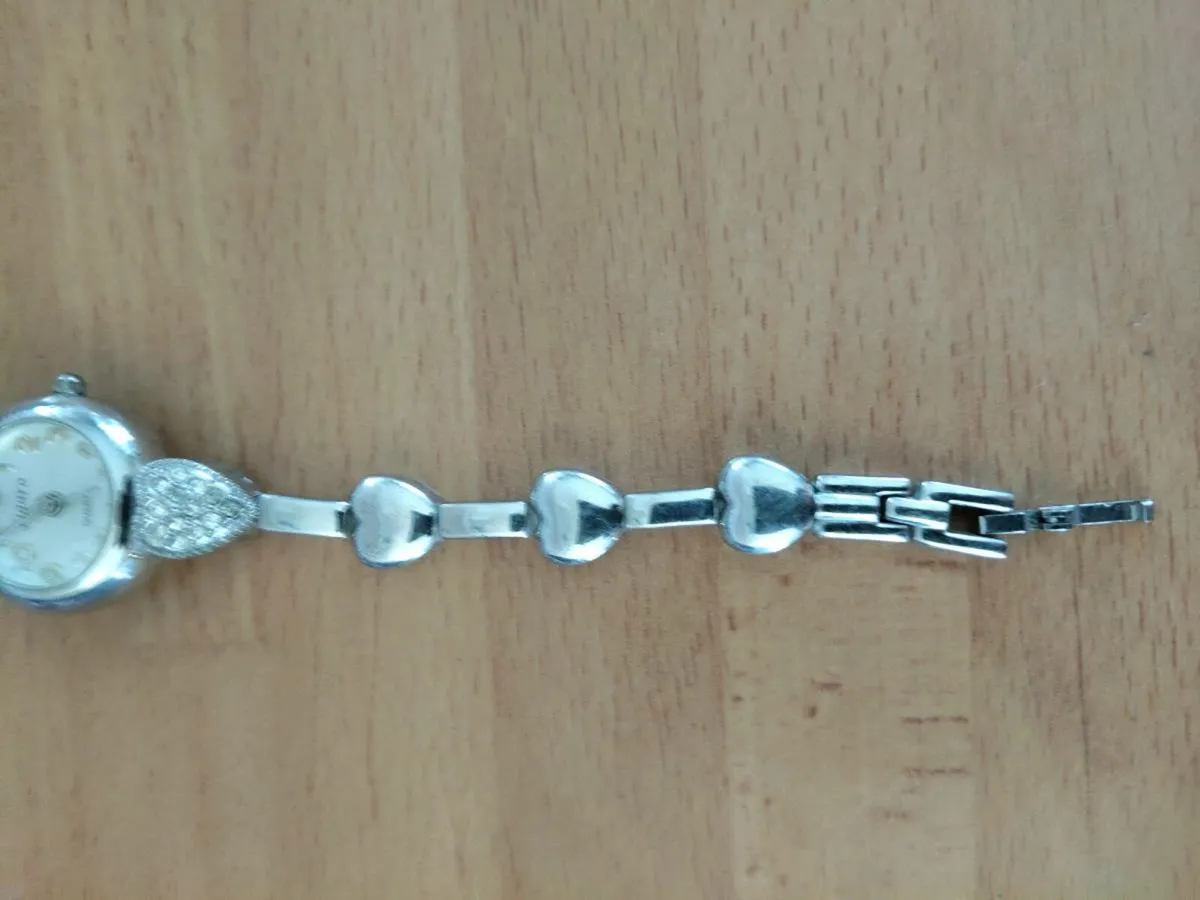 Ladies watches - Image 3