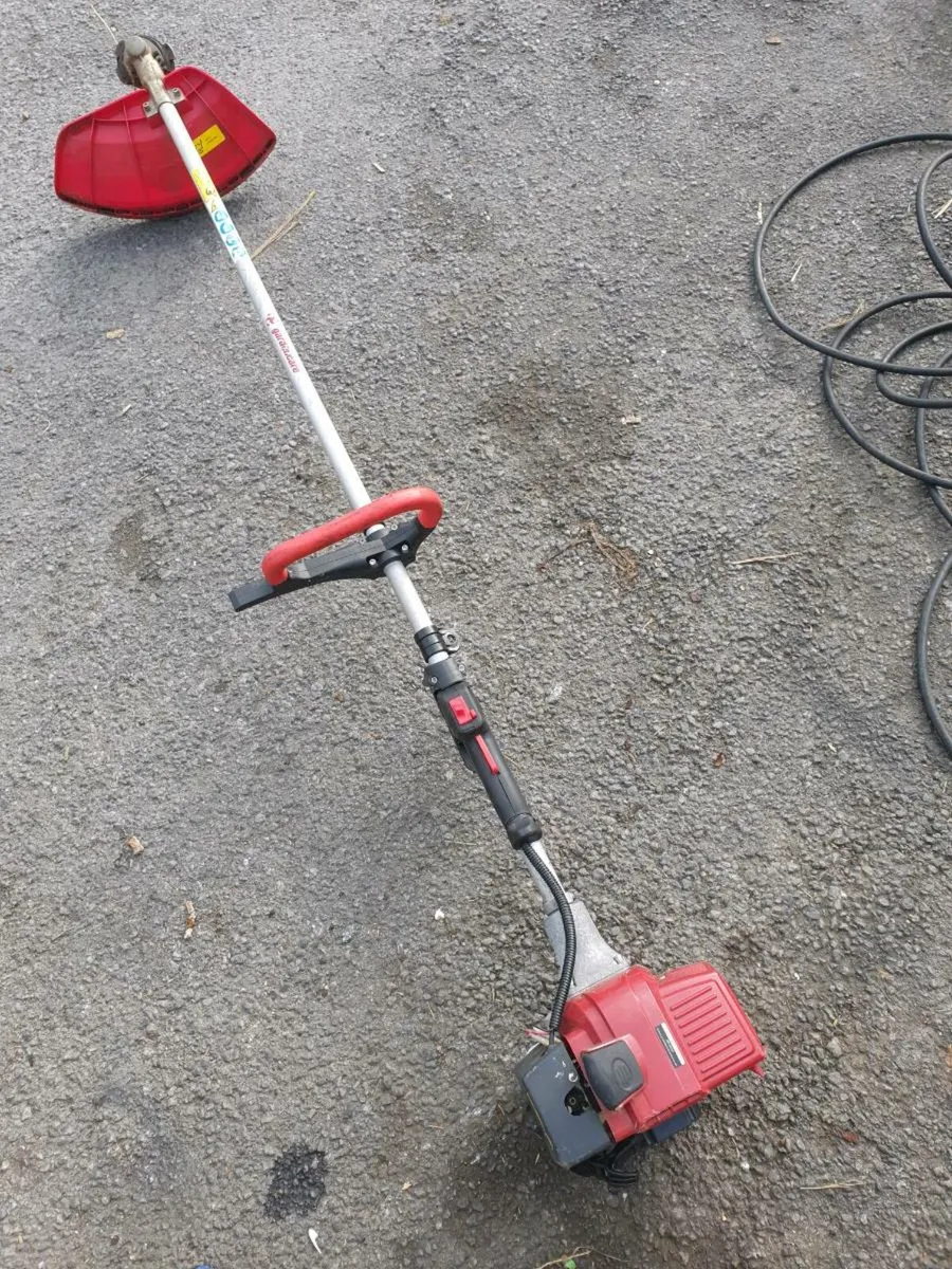 Gardencare stimmers - Image 1