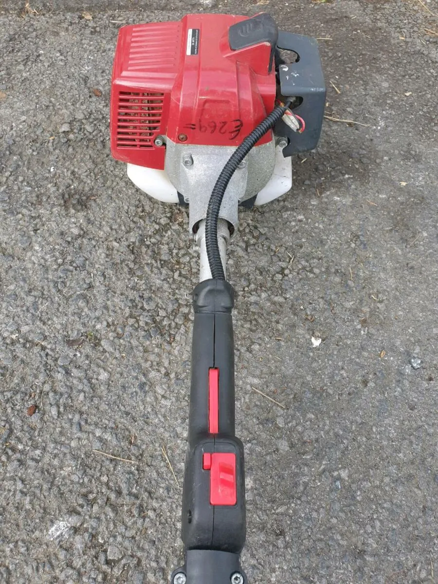 Gardencare stimmers - Image 3