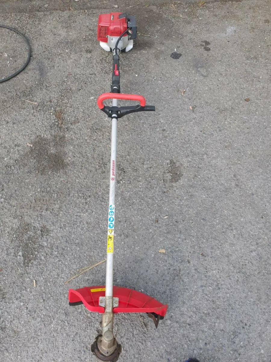 Gardencare stimmers - Image 4