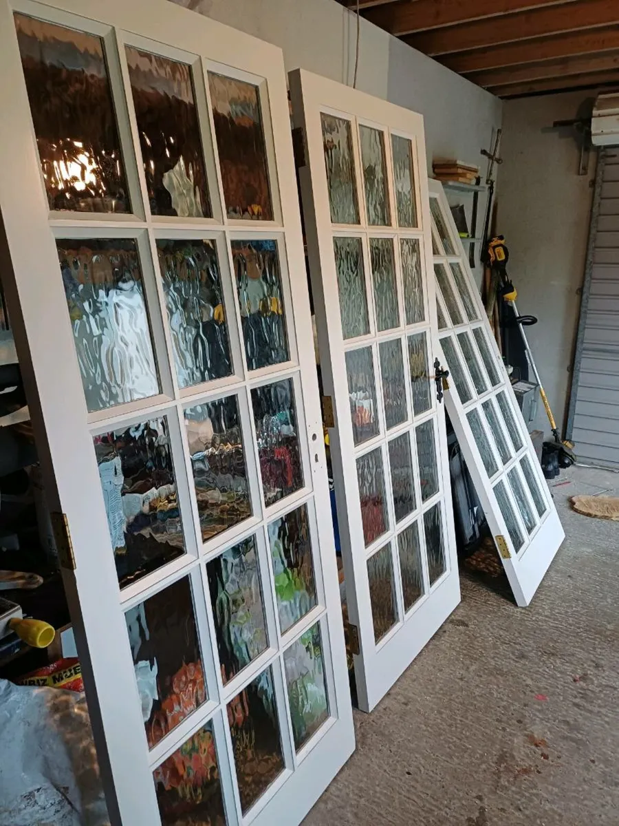 Doors - Image 2