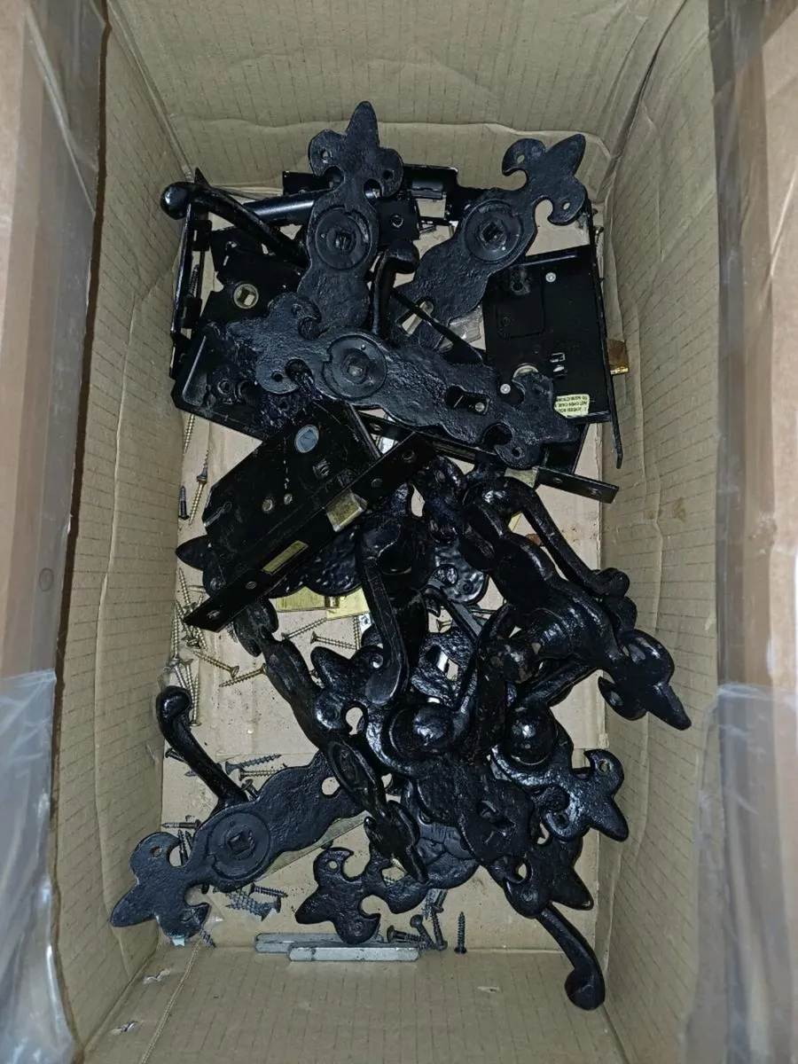 Doors - Image 3
