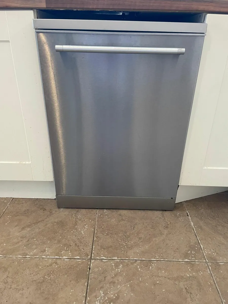 Dishwasher - Image 3