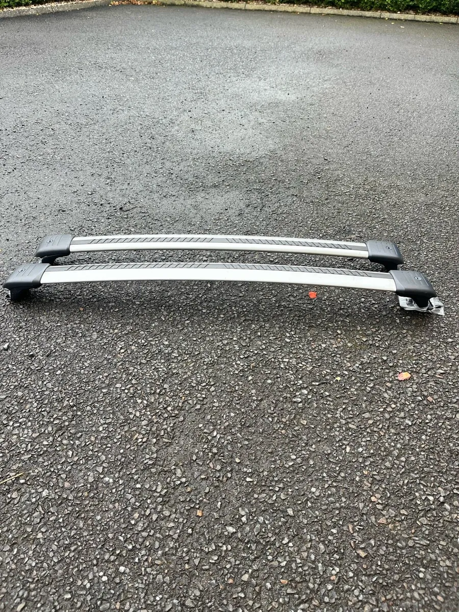 Bicycle - Image 1