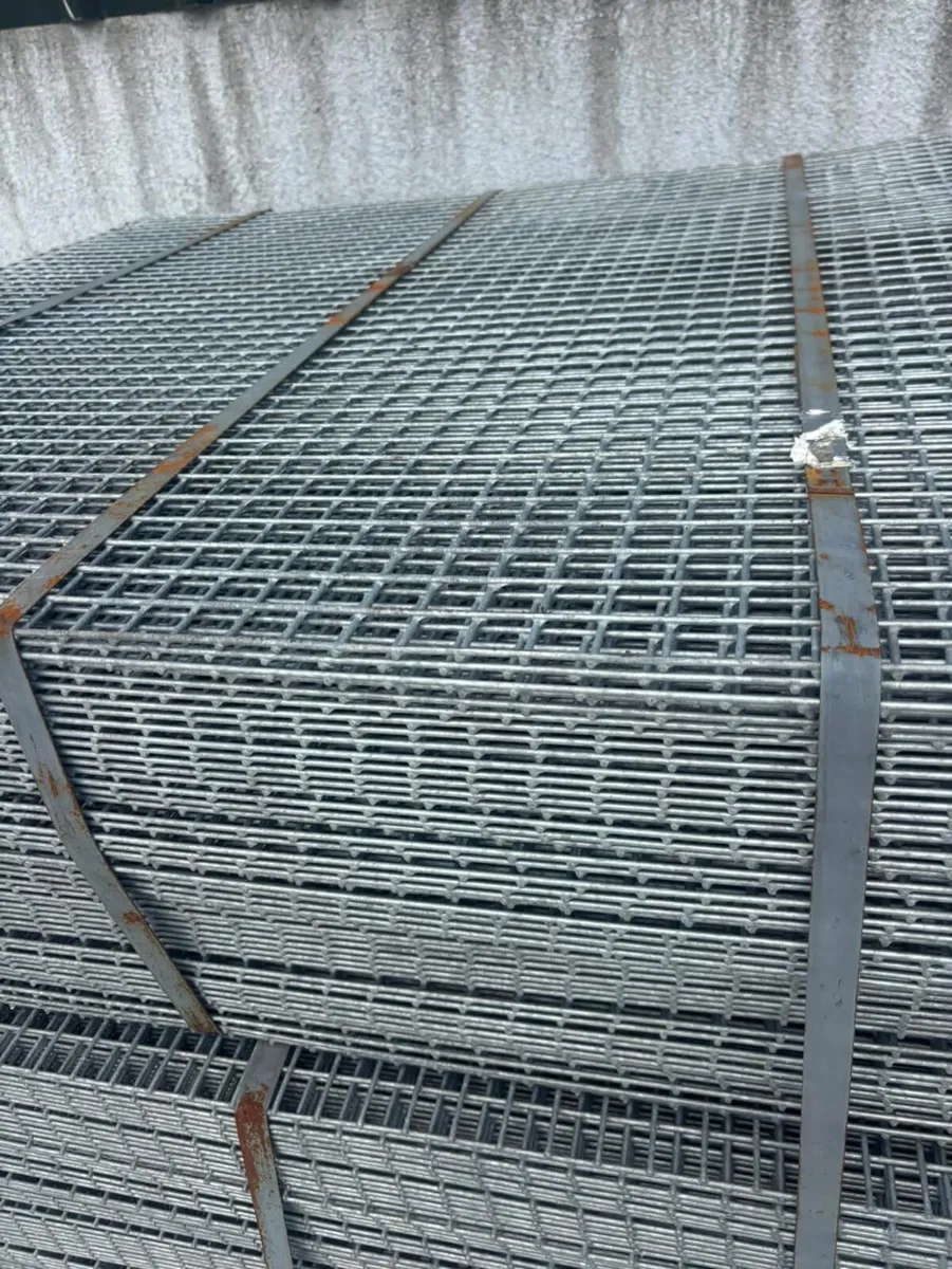 Sheep wire - Image 3