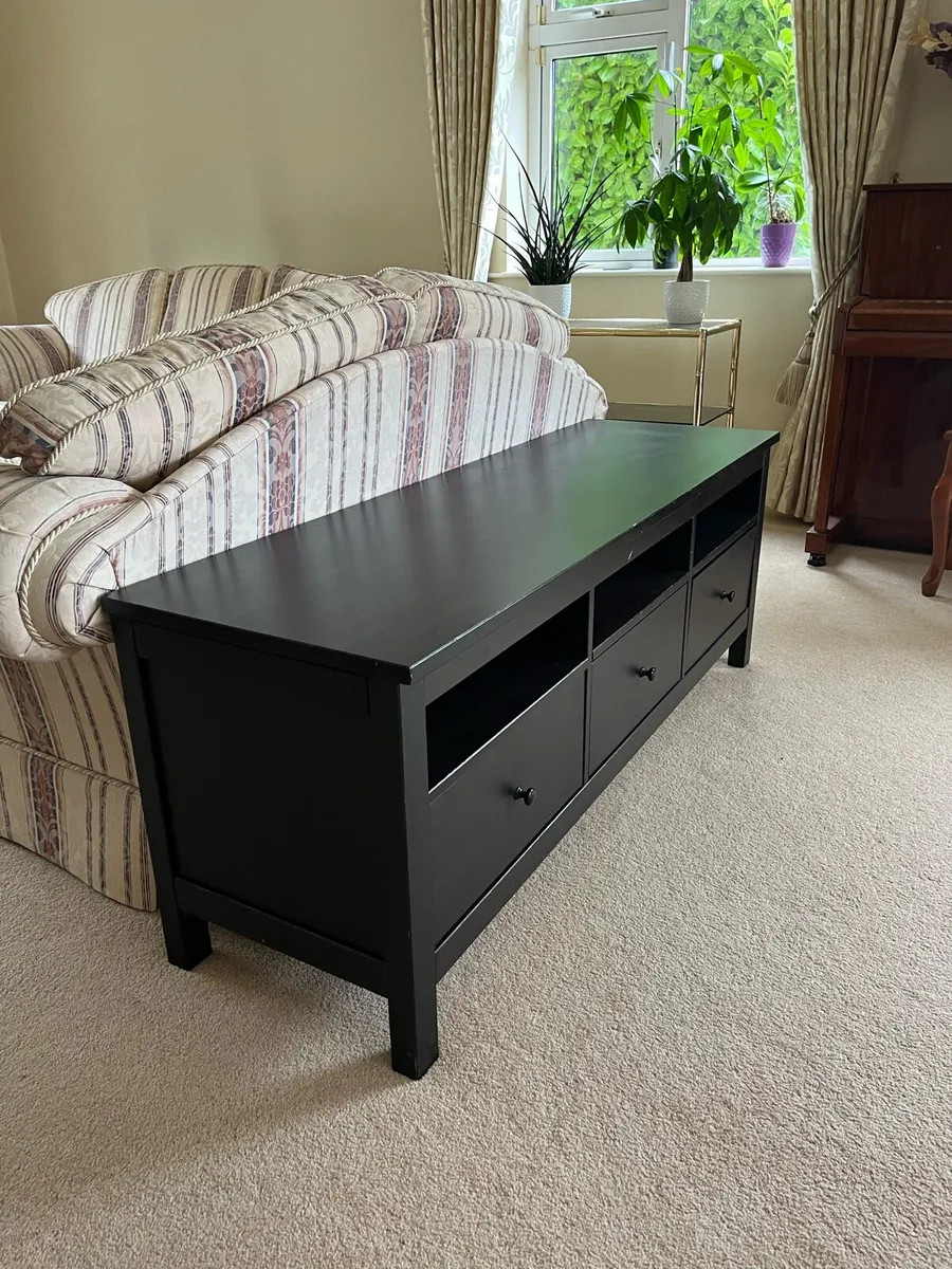 TV table - Image 2