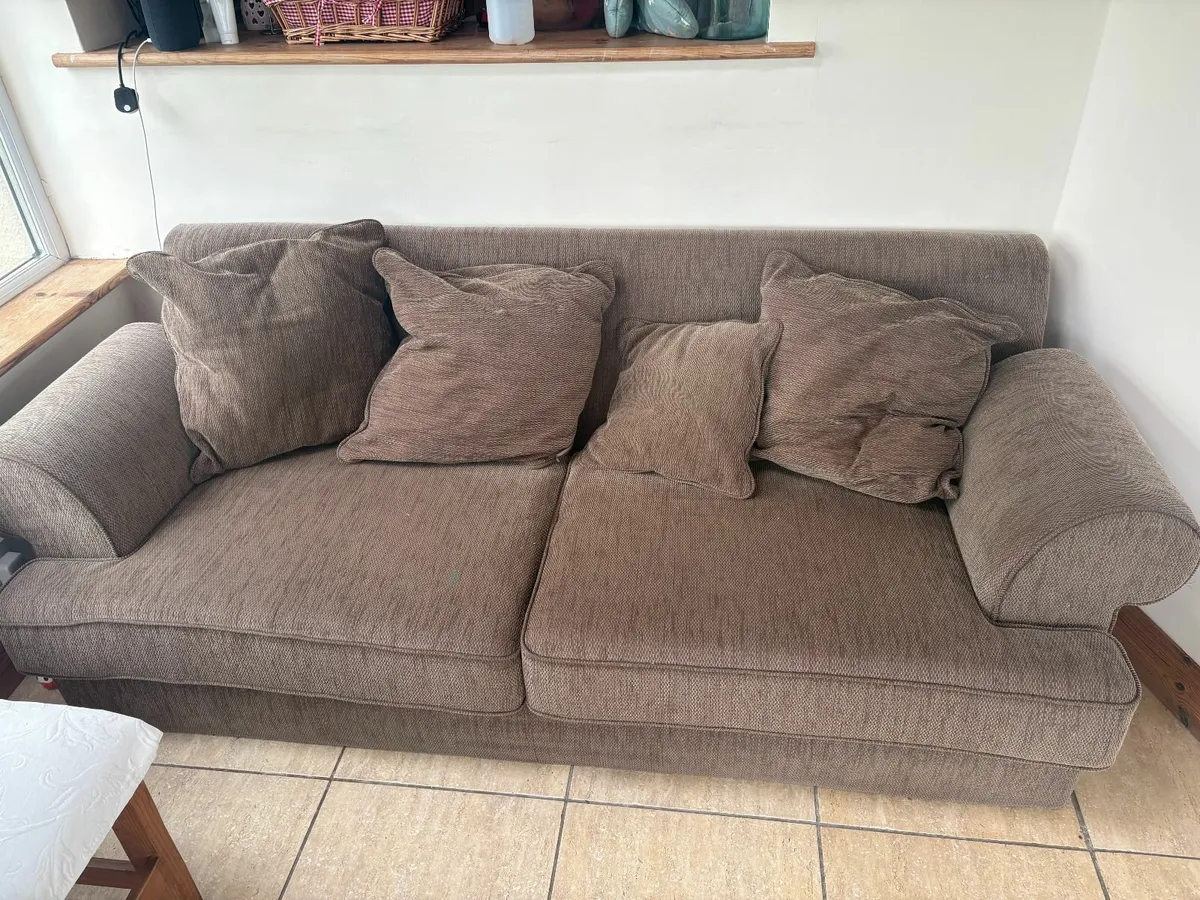 Couch