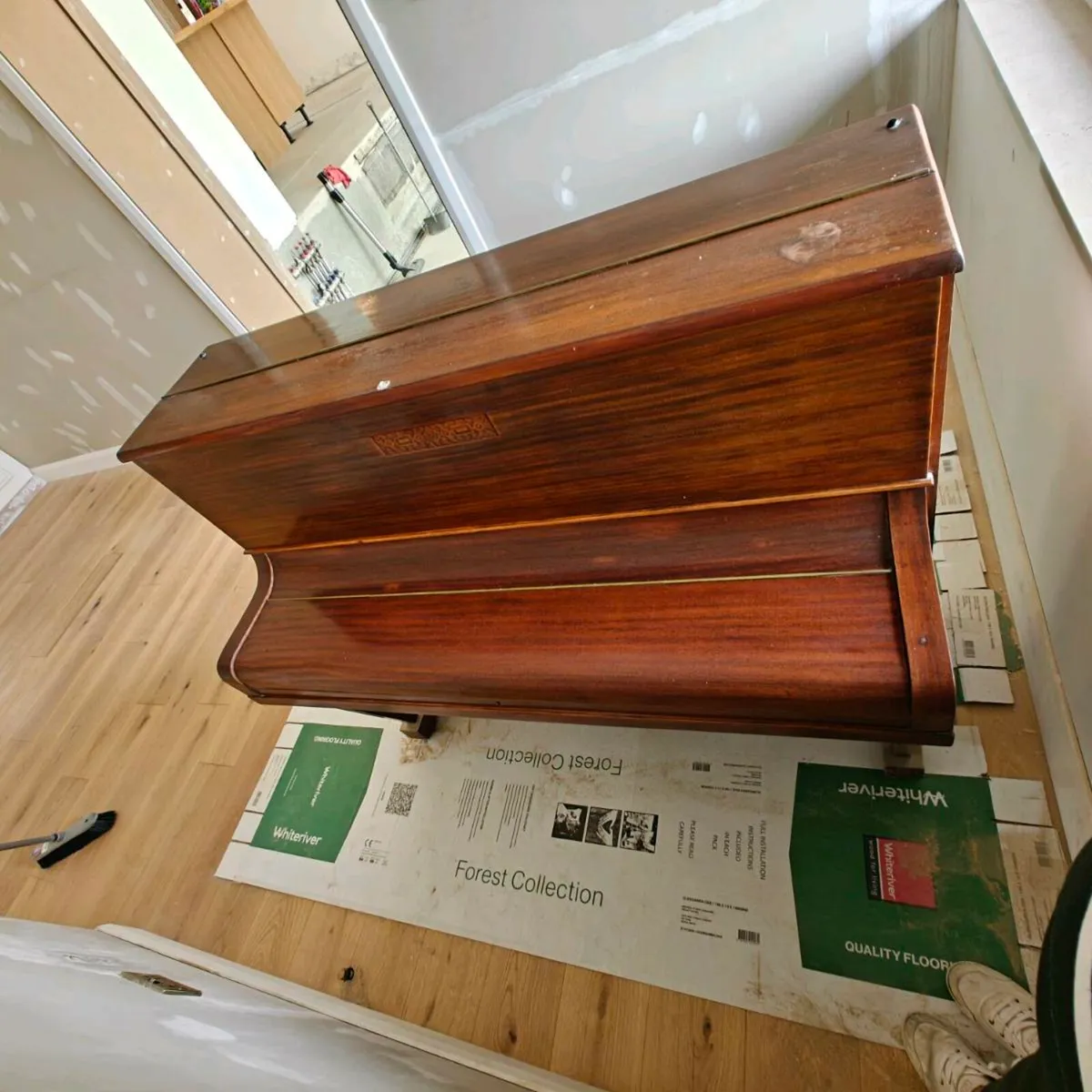 Piano - Image 3