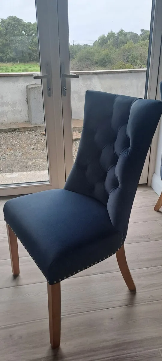 Chairs - Image 2
