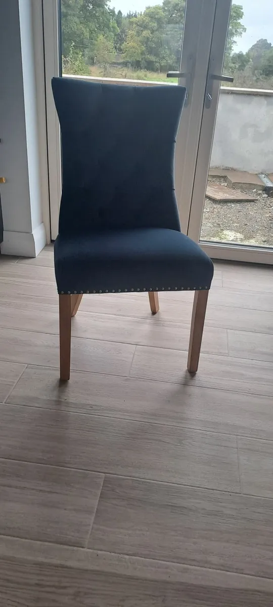 Chairs - Image 4