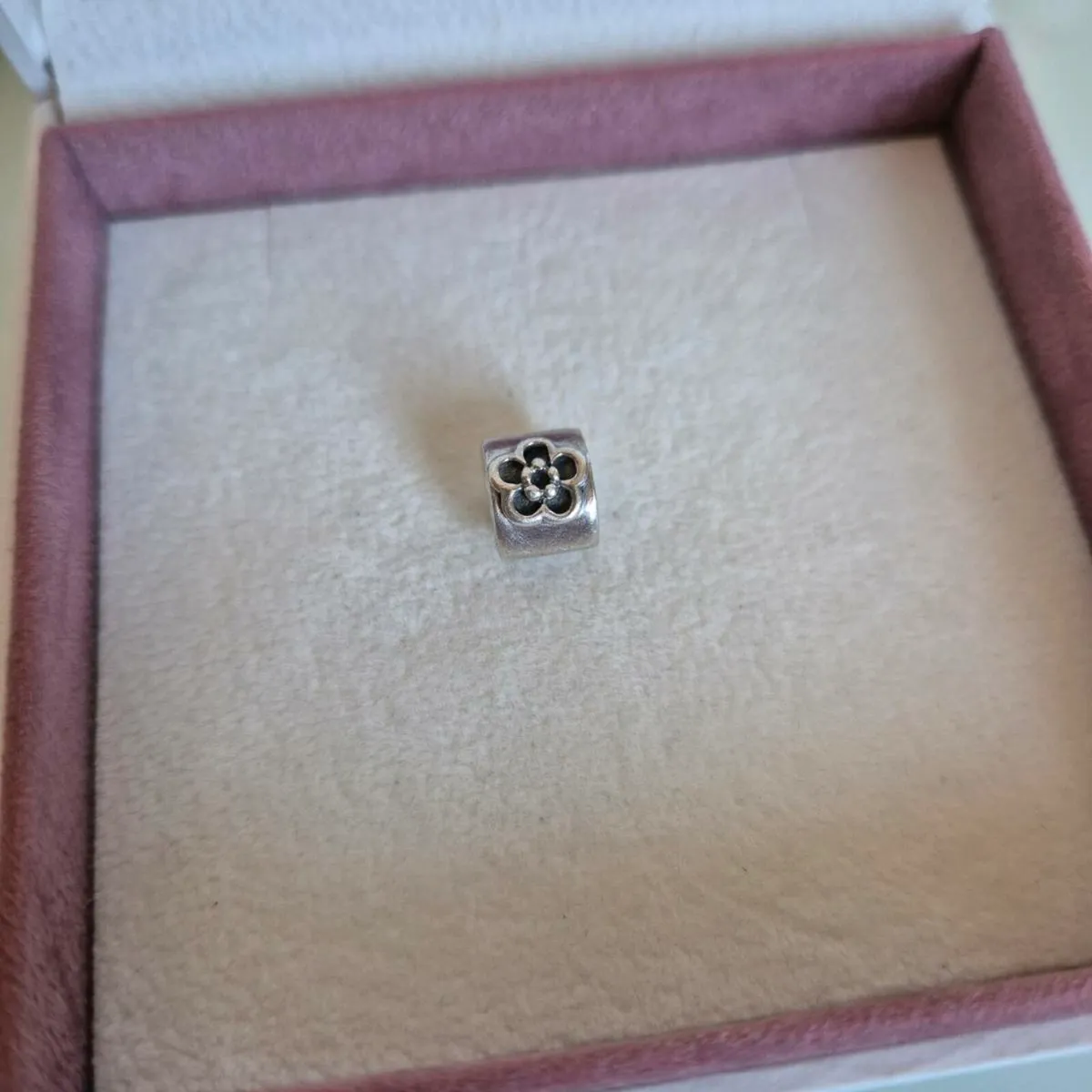 Pandora charm - Image 4