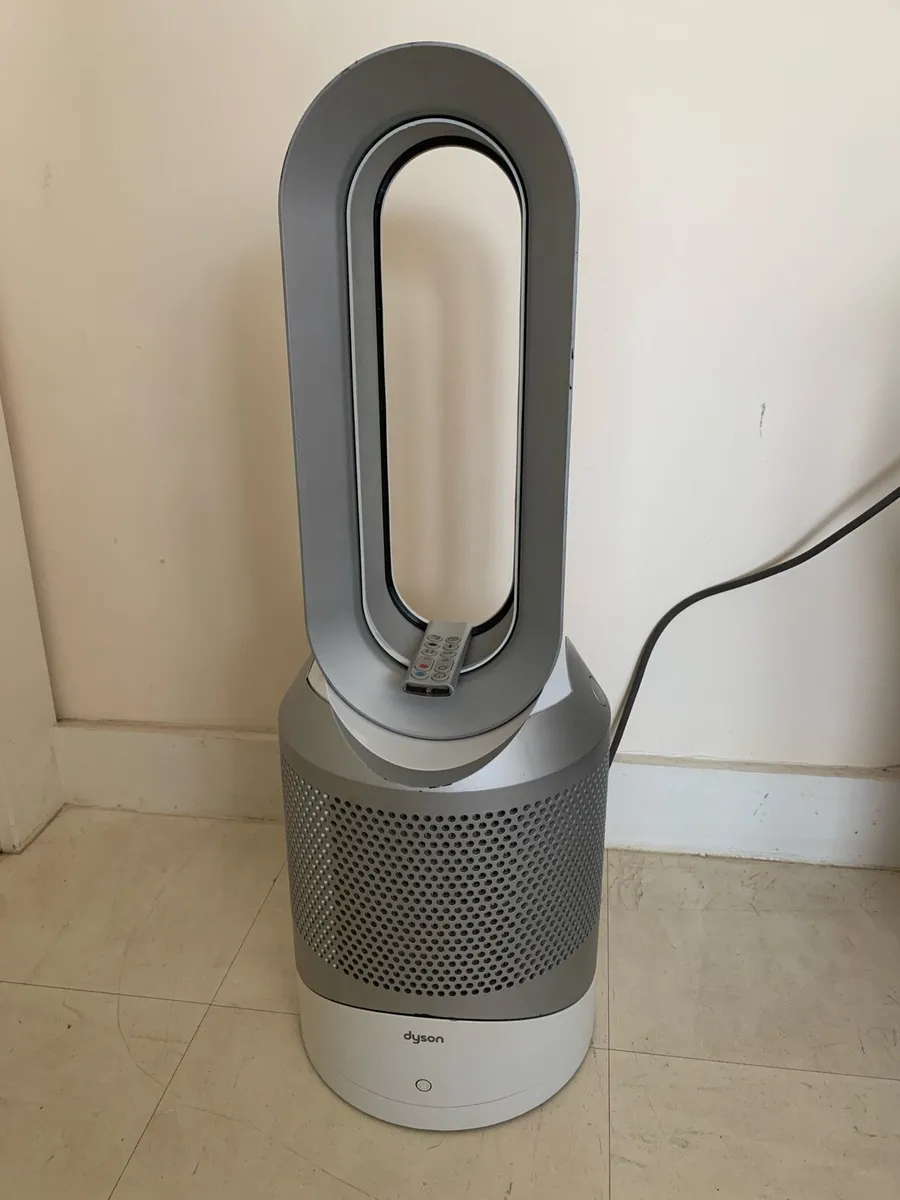 Dyson - Image 1