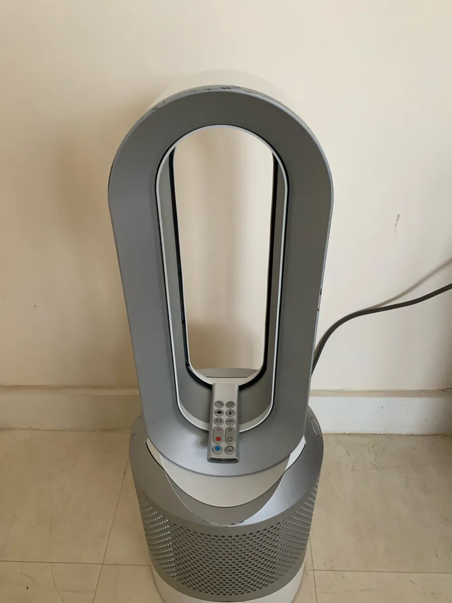 Dyson - Image 3