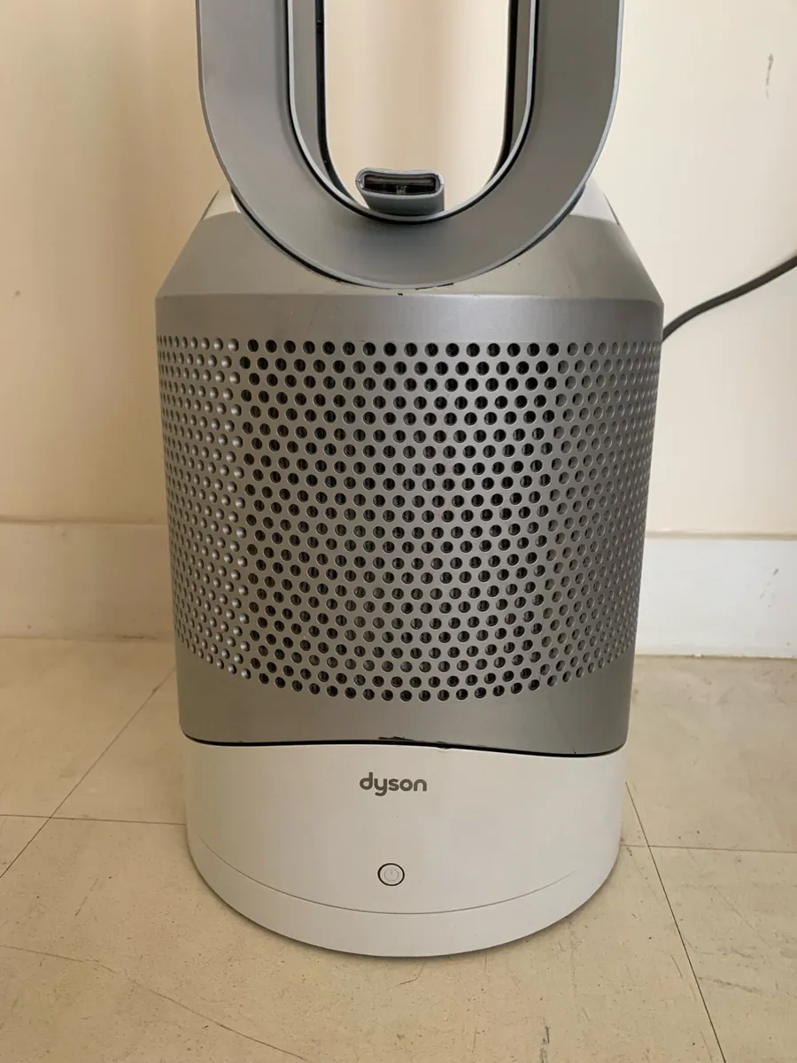 Dyson - Image 4
