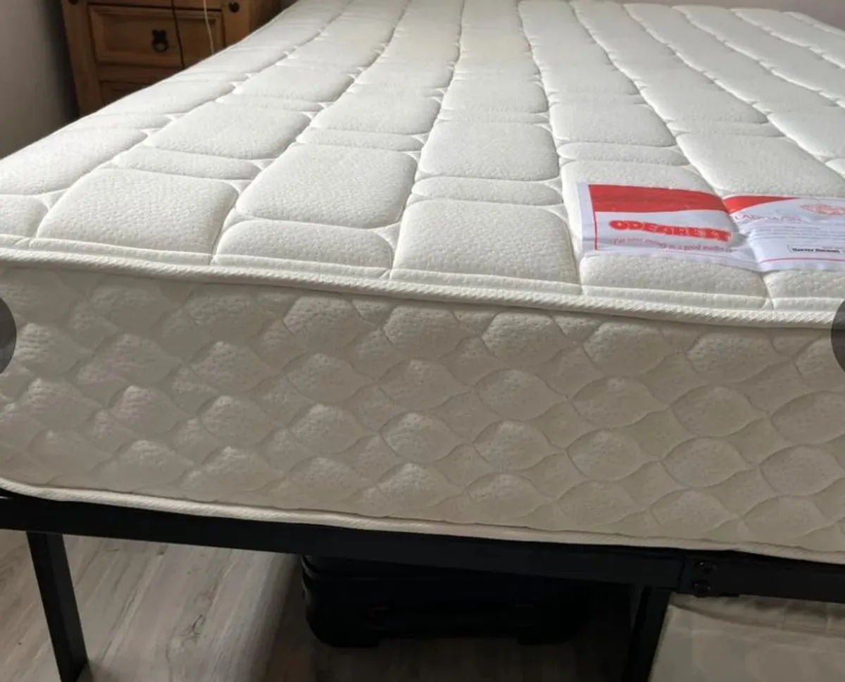 Mattress - Image 2