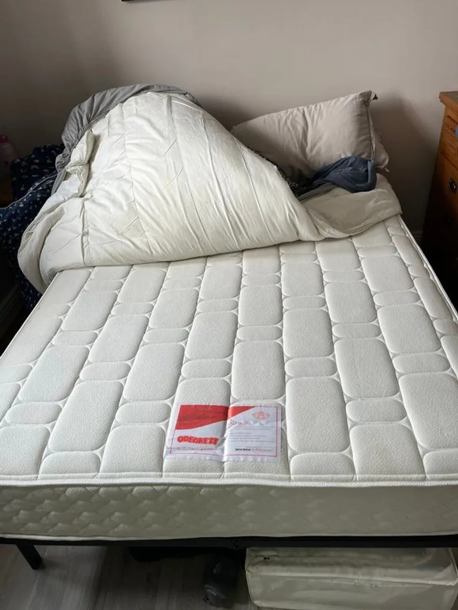 Mattress - Image 3