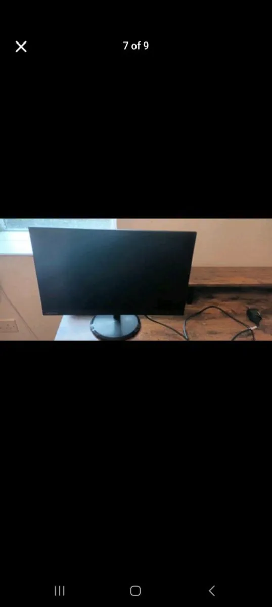 Gaming Pc Setup - Image 4
