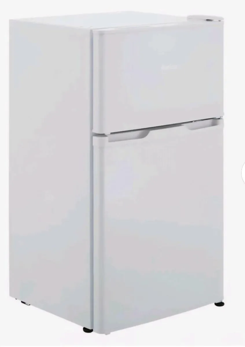 Amica 85cm Fridge Freezer