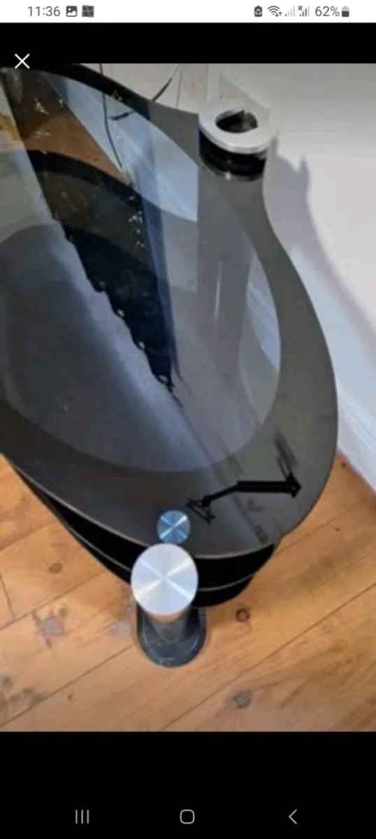 Tv Table - Image 3