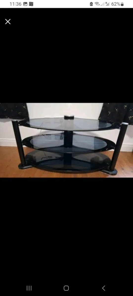 Tv Table - Image 4