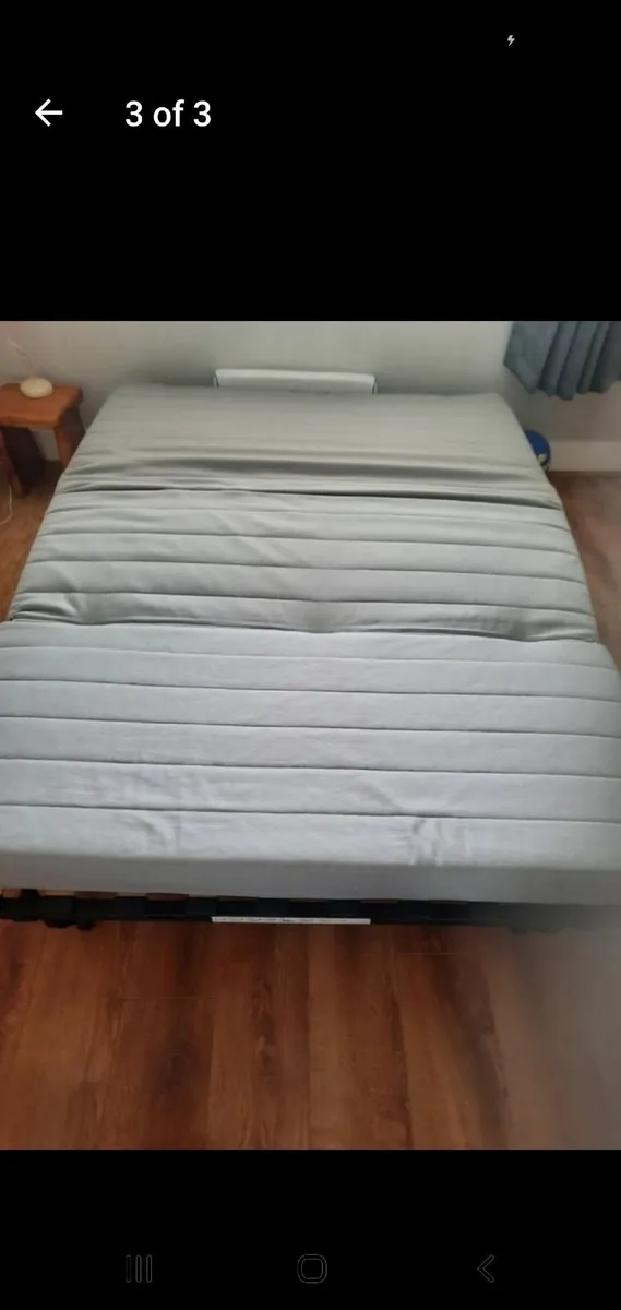 Futon - Image 2