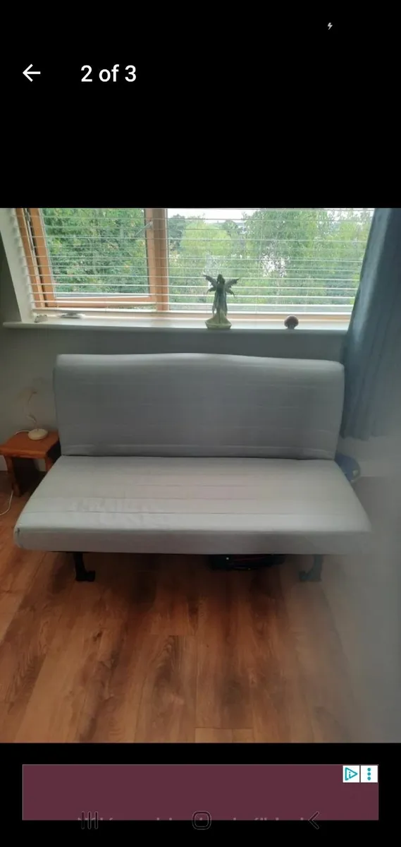 Futon - Image 3