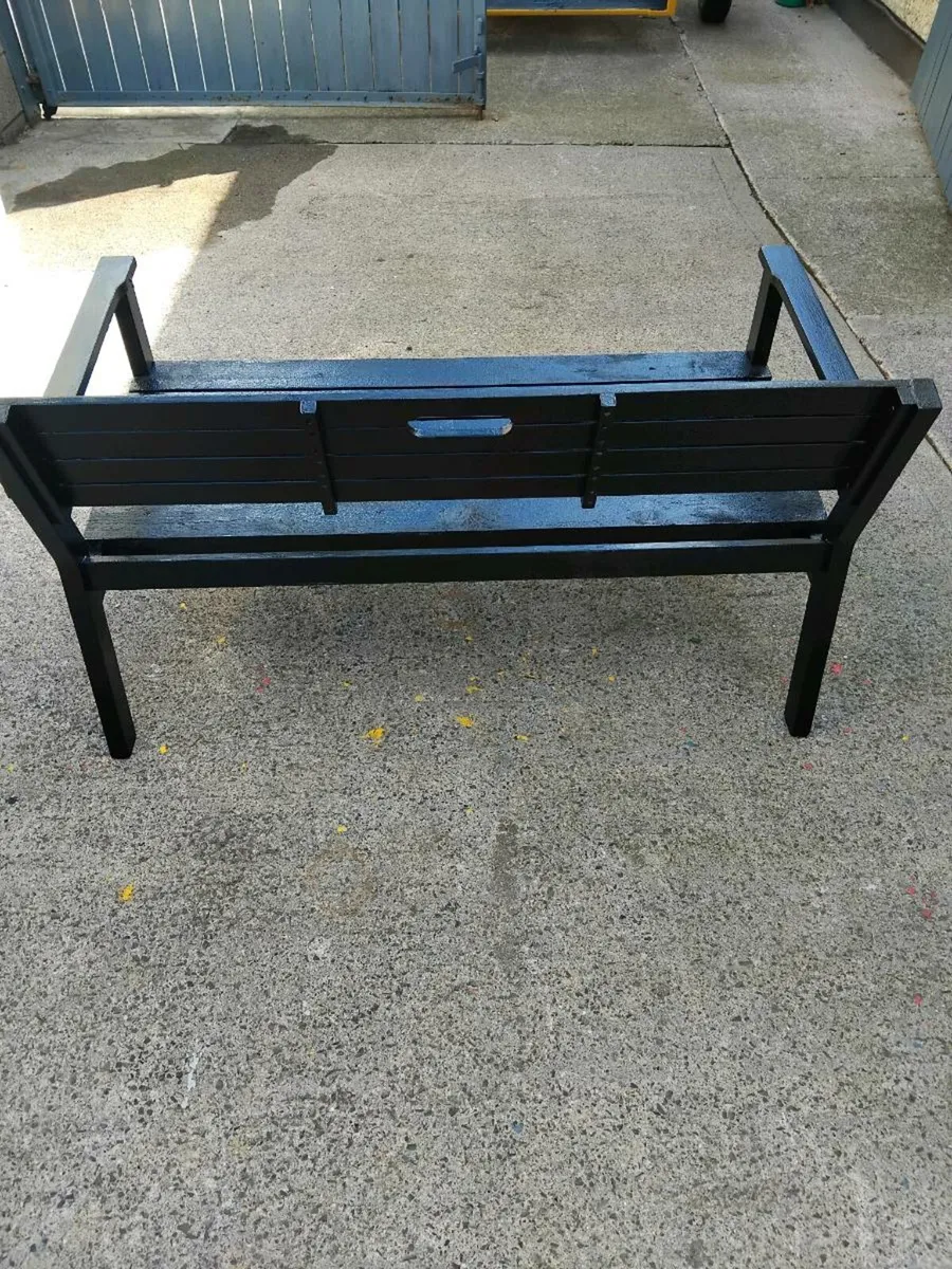 Bench - Image 2