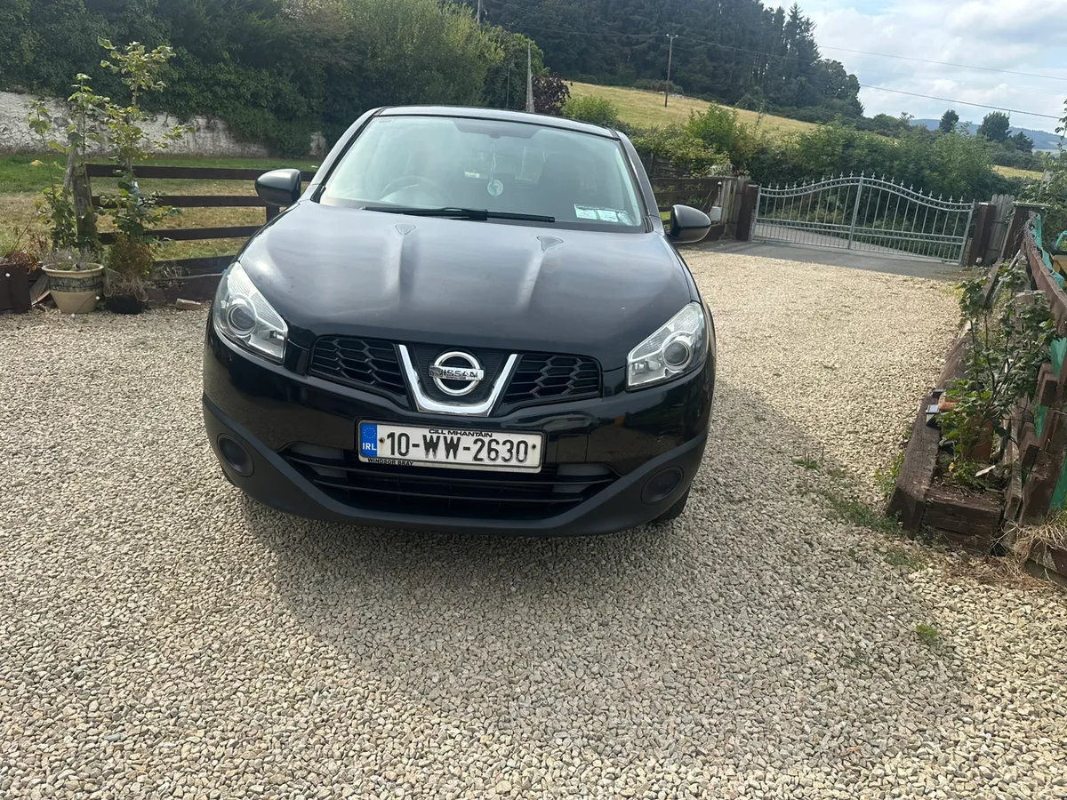 Selection of trade in cars - Image 2