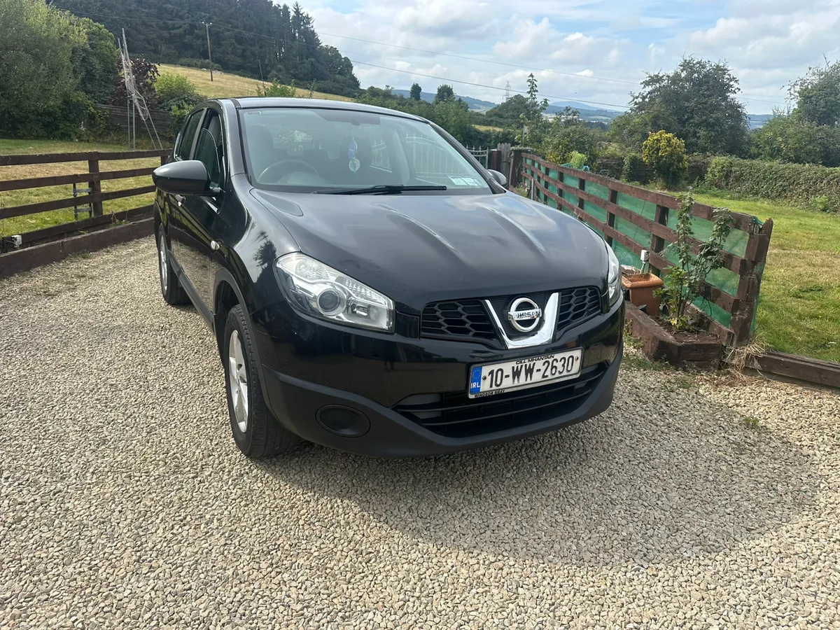 Selection of trade in cars - Image 3