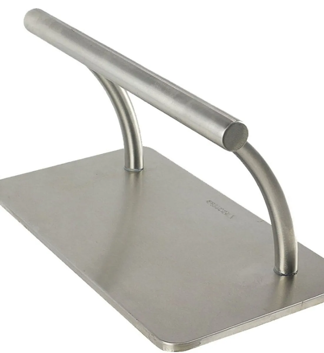 Styling Chair - Image 4
