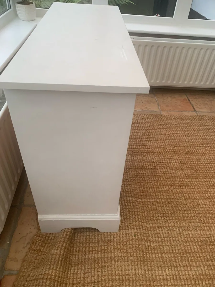 Home - Side Table - Image 3