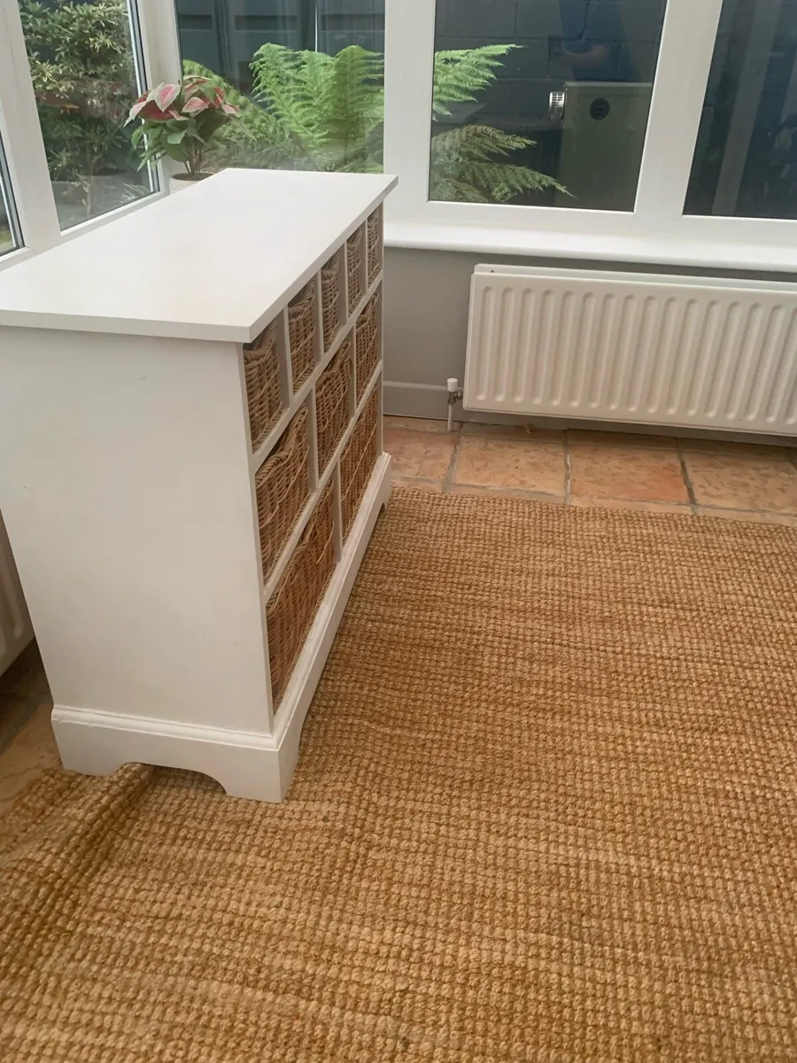 Home - Side Table - Image 4