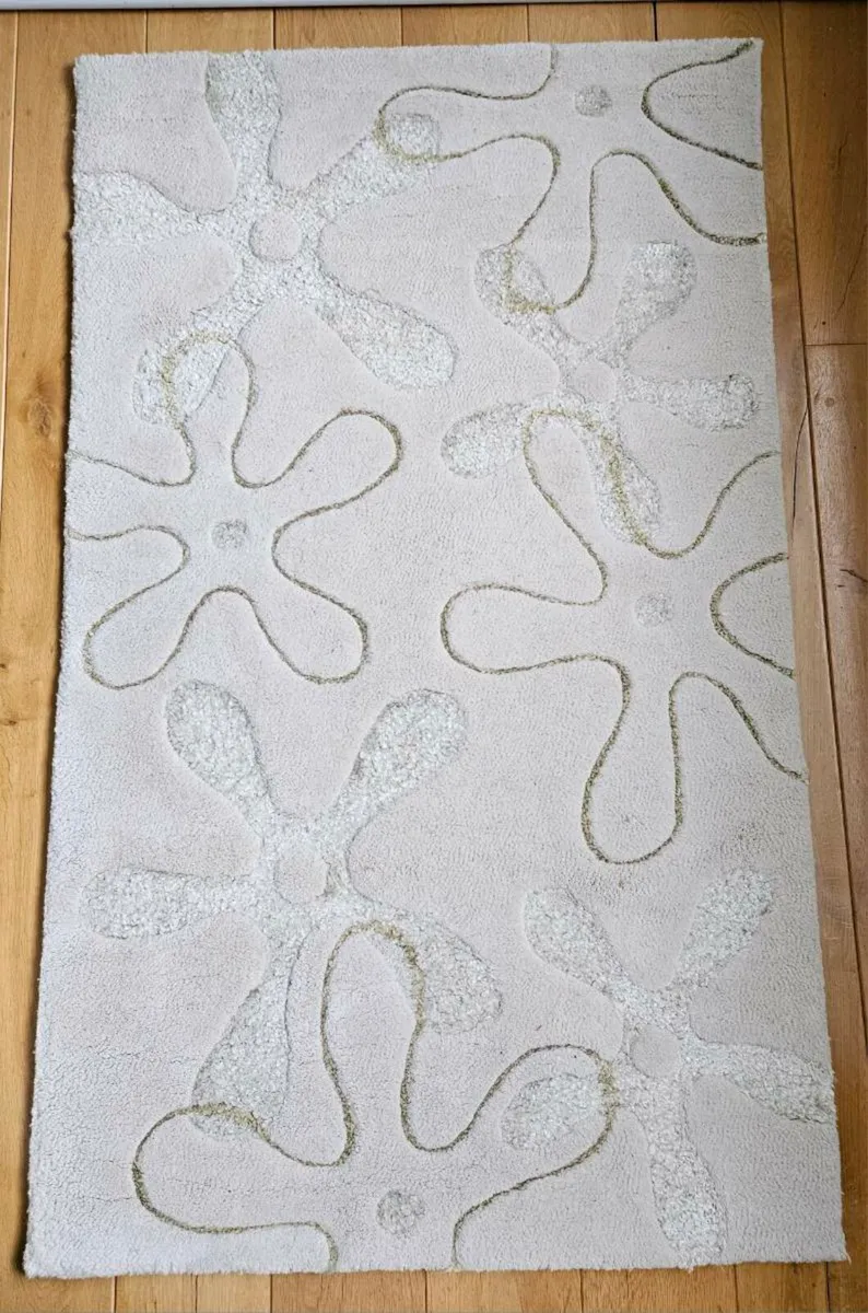 Rug