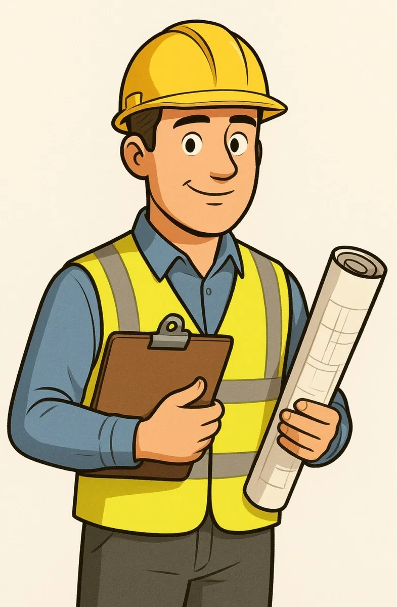 Quantity Surveyor