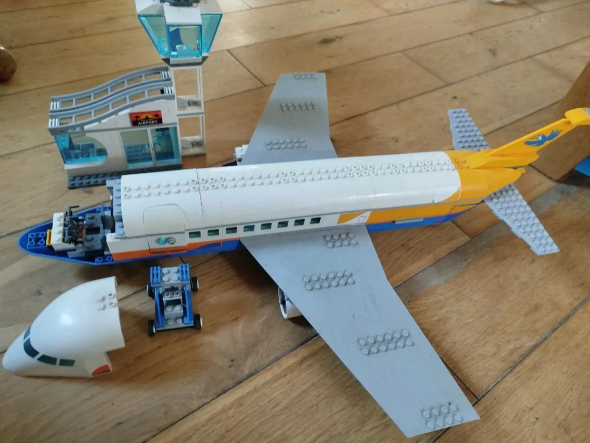 Lego - Image 4