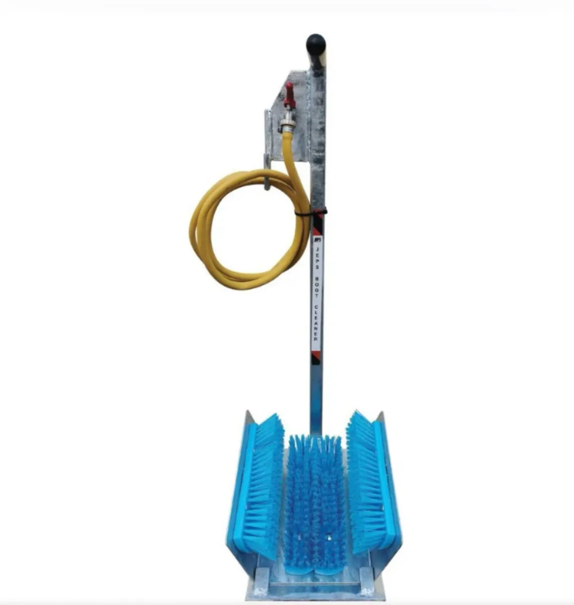 Boot cleaners - Image 2