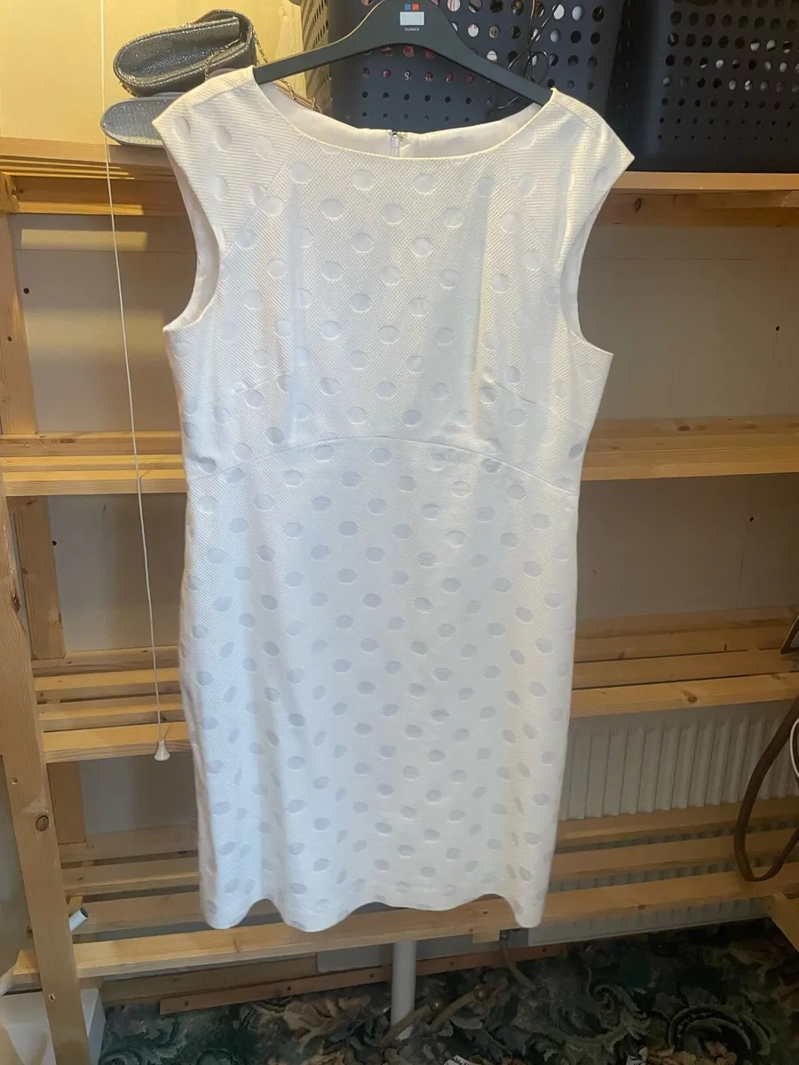 Dresses - Image 1
