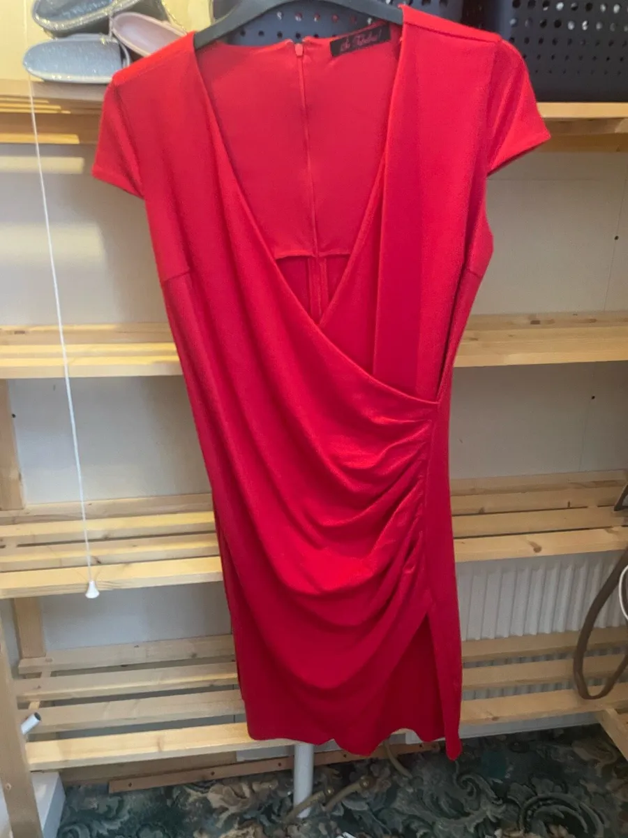 Dresses - Image 2