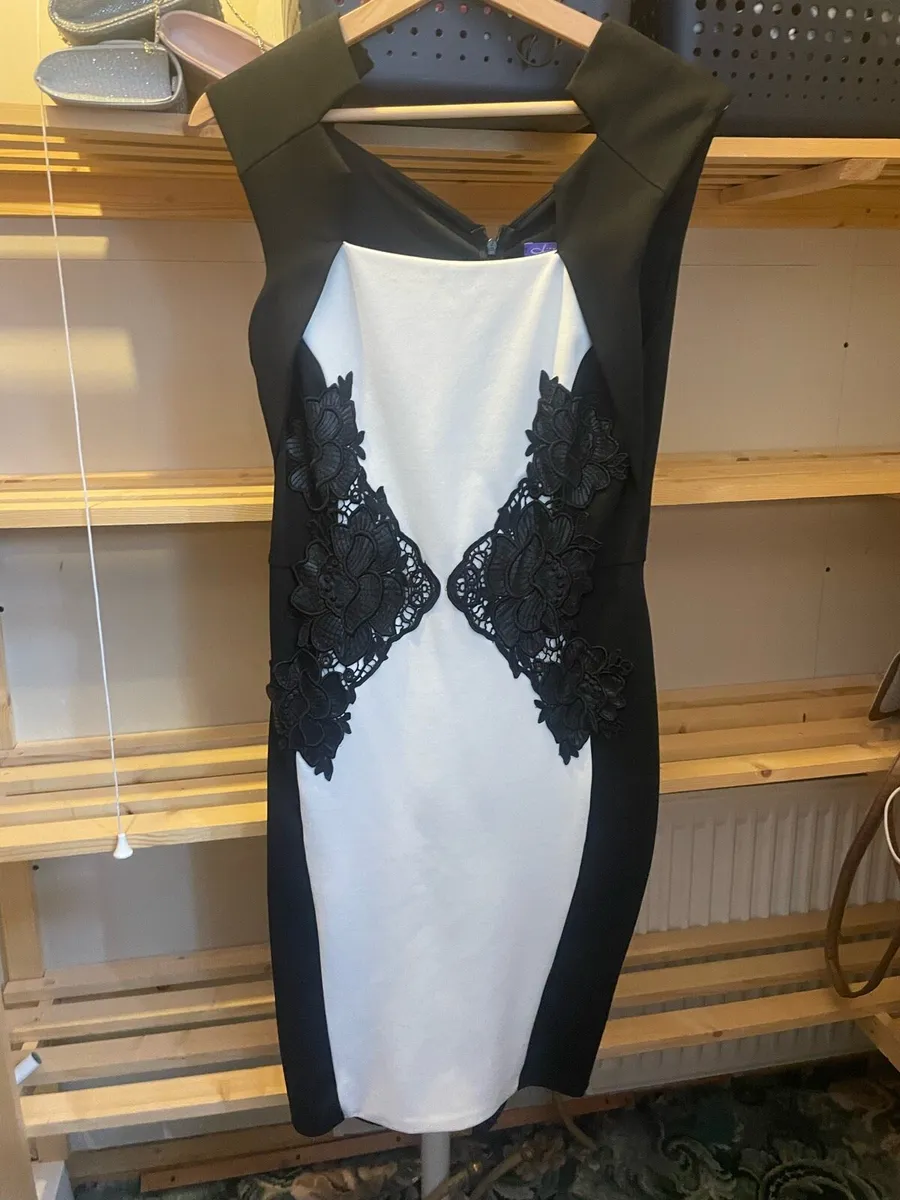 Dresses - Image 3